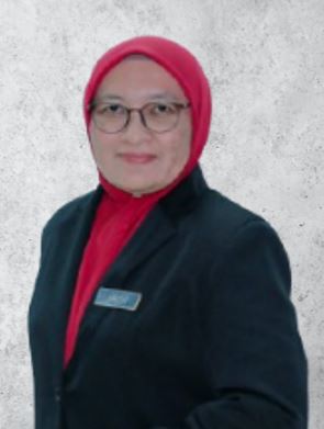 Maini binti Tukimin