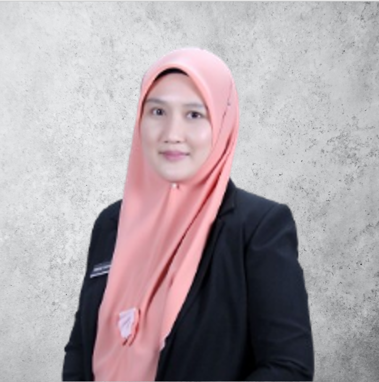 Ts. Dayang Salwan Binti Abang Abdul Rahman