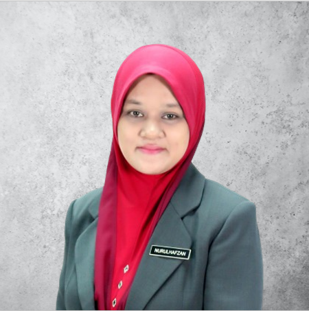 Hjh. Nurulhafzan binti Abd Nasir