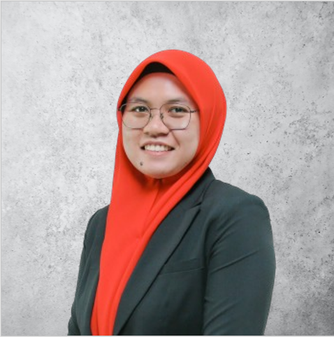 Nuranis binti Sudar